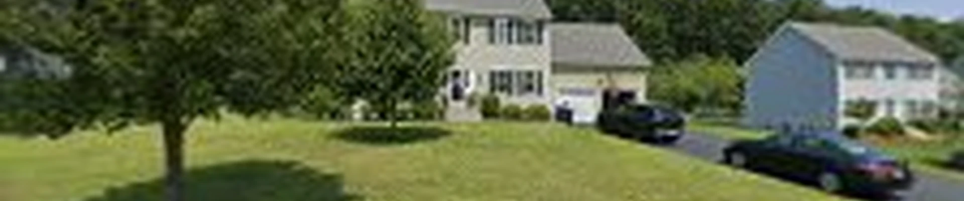 Capital Heating & Cooling