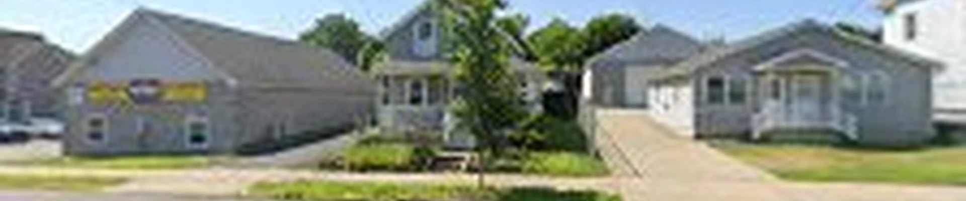 Hampden County HVAC Inc. | Mass Save Certified Installer