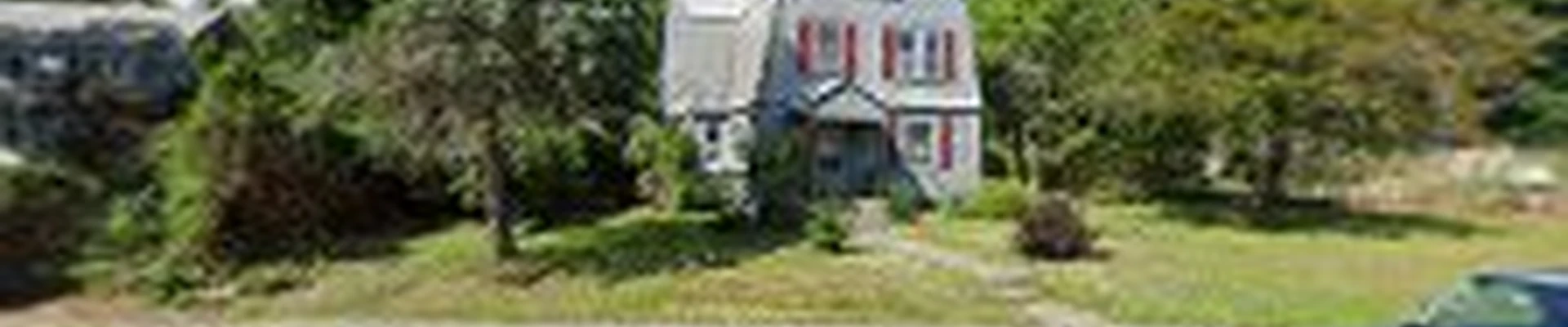 Air Care Cooling & Heating LLC