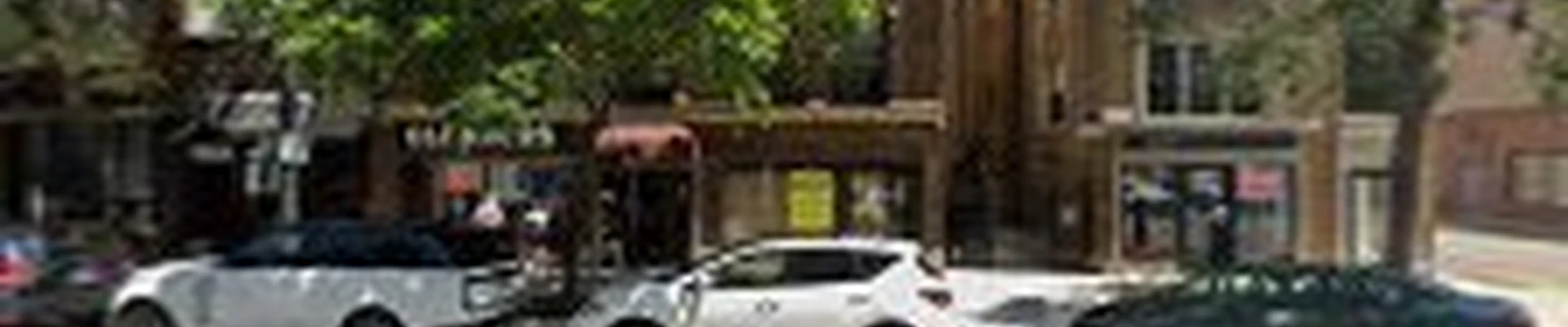 312 MASONRY INC, Chicago