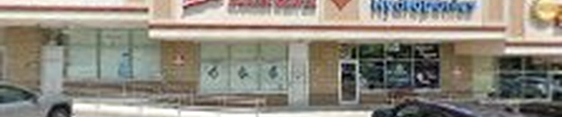 PerfectTemp Heating, Air & Electric