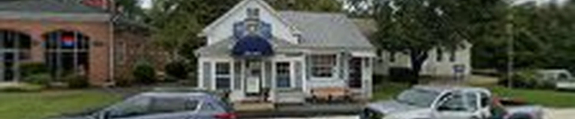 Metrowest Mini Splits