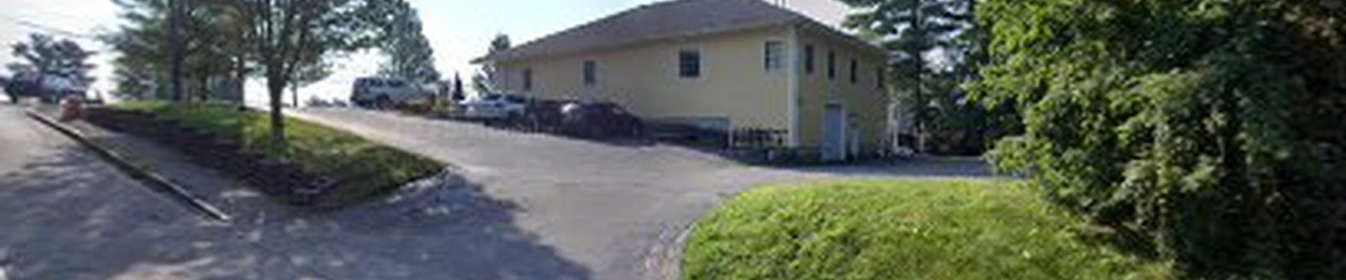 A Custom Company Plumbing & HVAC-----MAINTENANCE