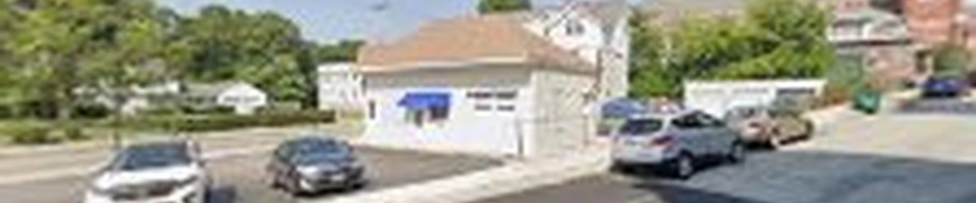 Kafin HVAC