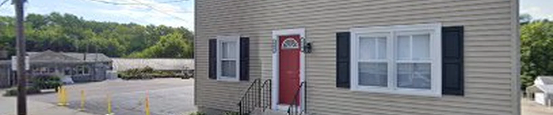 John R Bileau HVAC