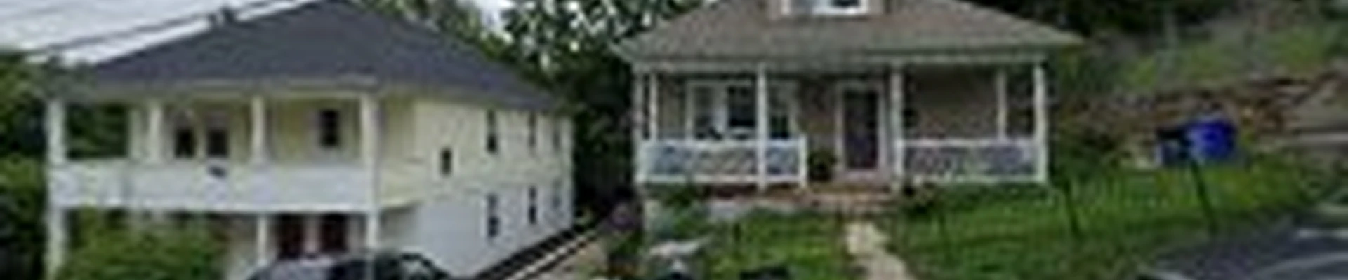 Dons HVAC , LLC