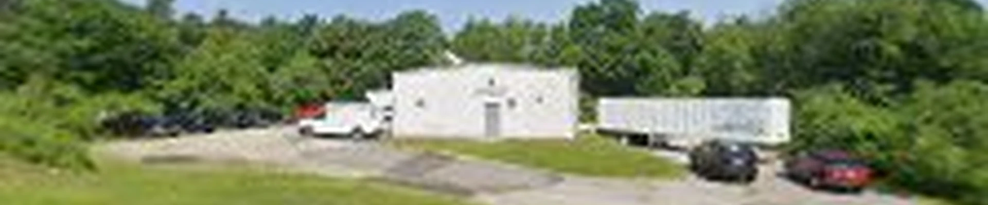 Nicolopoulos Plumbing and Heating