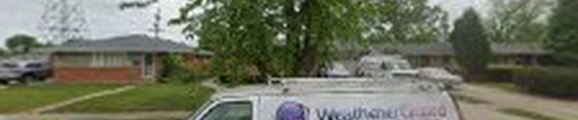 WeatherGuard HVAC