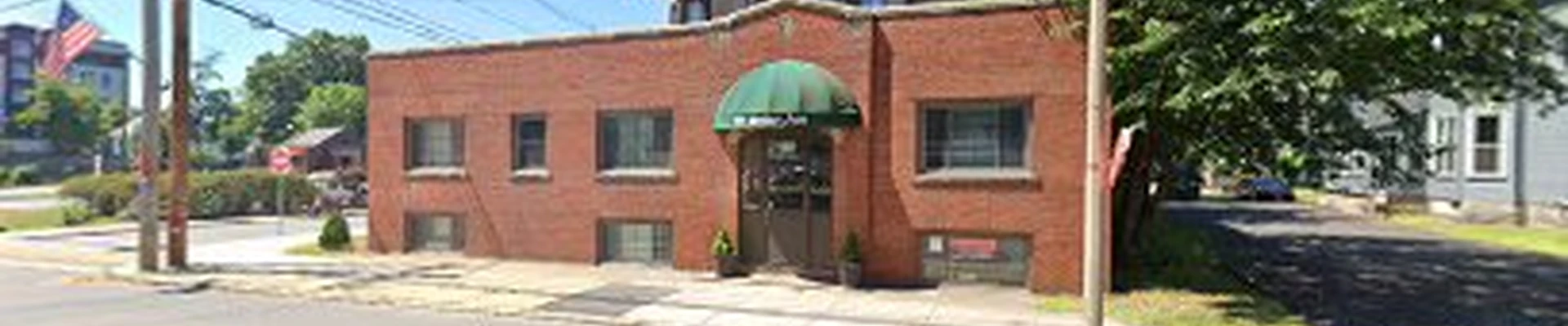 JW Heating & A/C Inc.