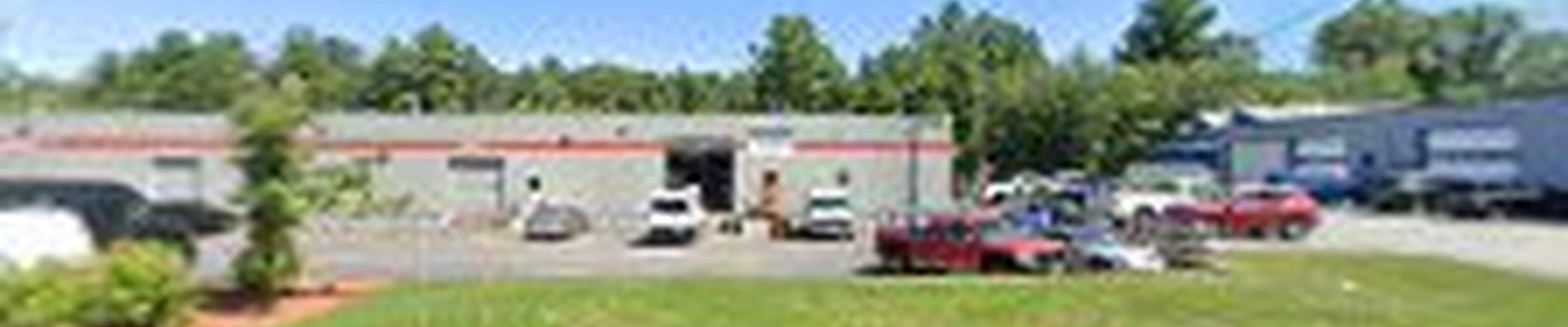 DeWolfe Plumbing, Heating & Cooling