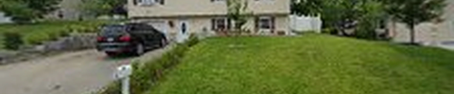 MG HVAC LLC