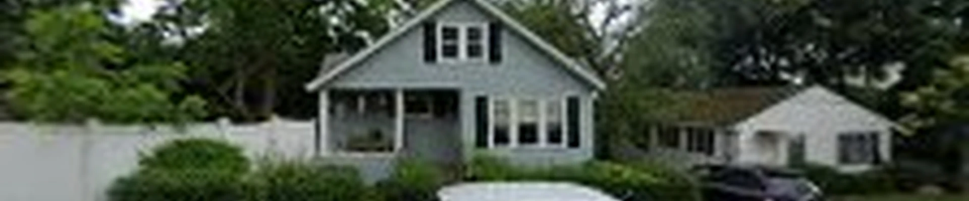 MF Mitchell Plumbing HVAC & Drain Cleaning