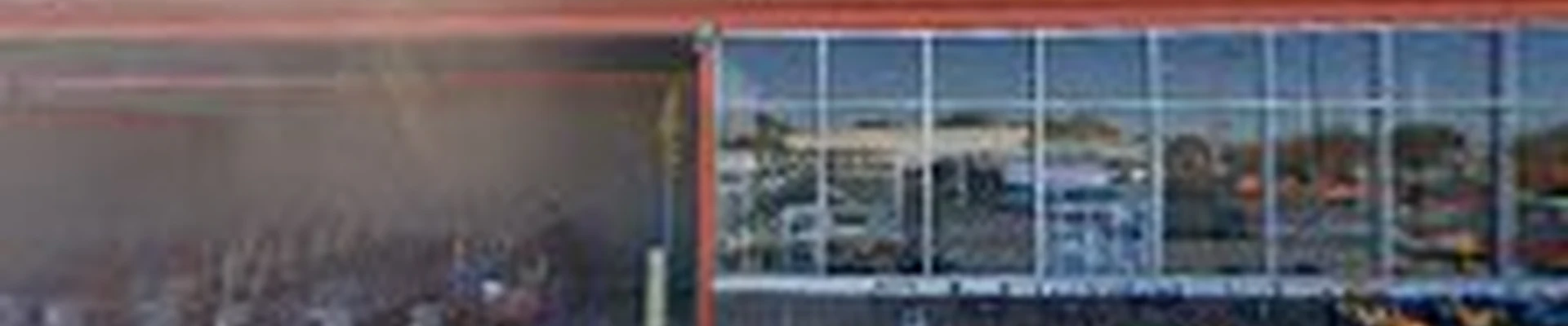 Home Services at The Home Depot