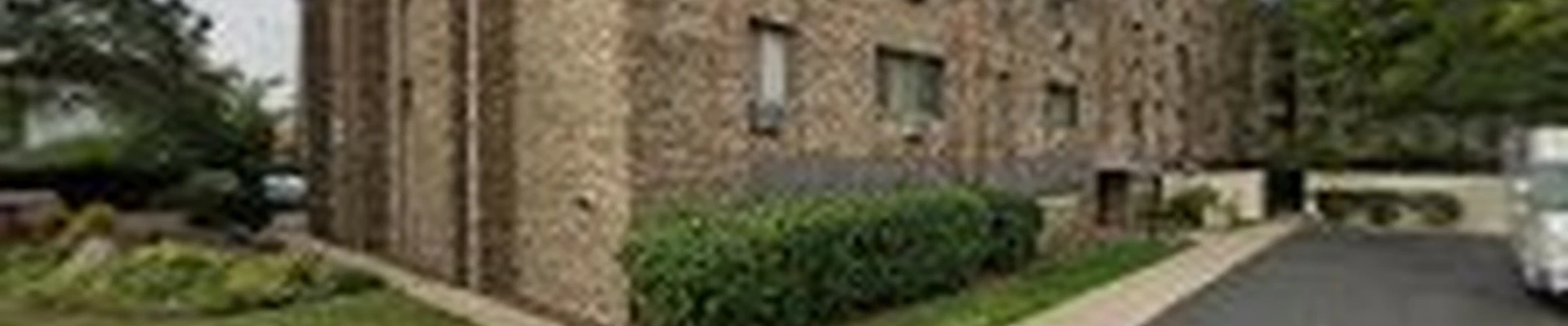 Chicago Heating & Air Conditioning