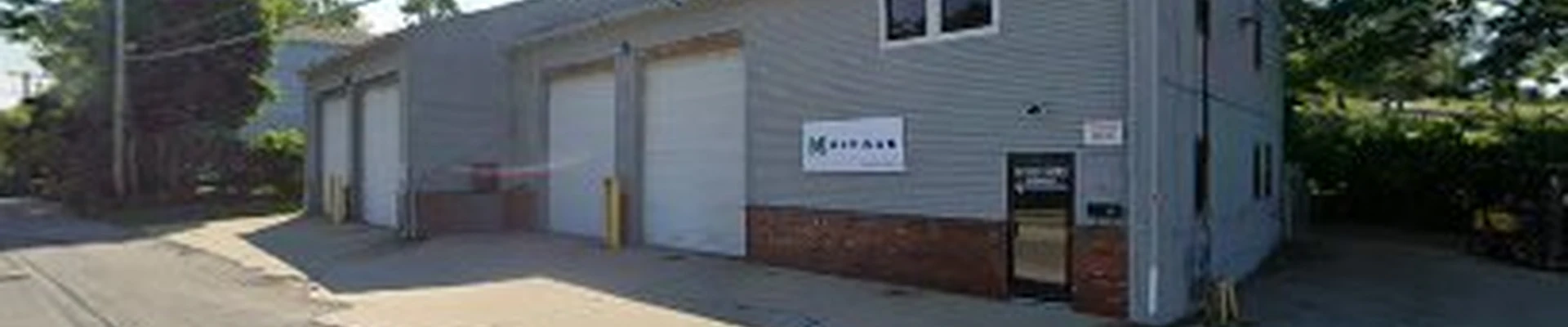 F&C Dryer Vent Cleaning & Air Duct Cleaning Services Worcester, MA