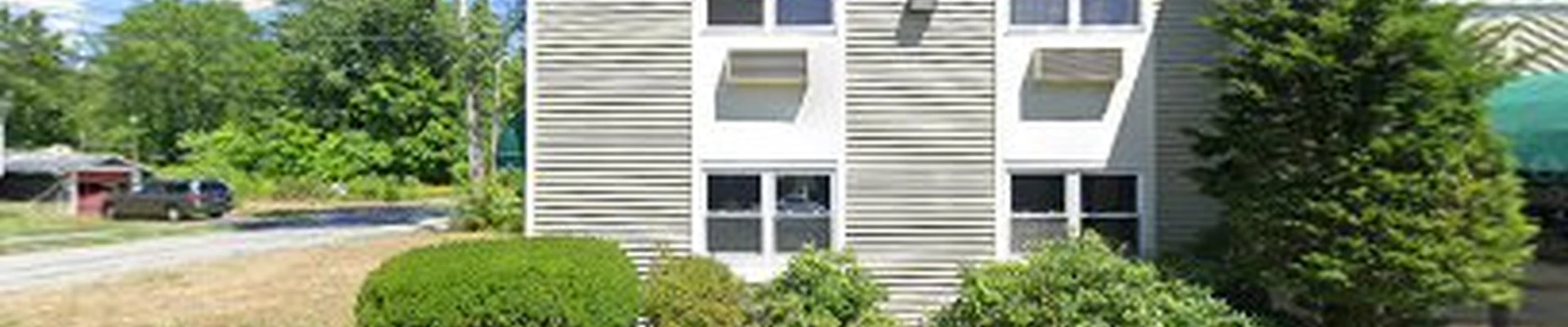 HPG Dryer Vent Cleaning & Air Duct Cleaning Services Of MA