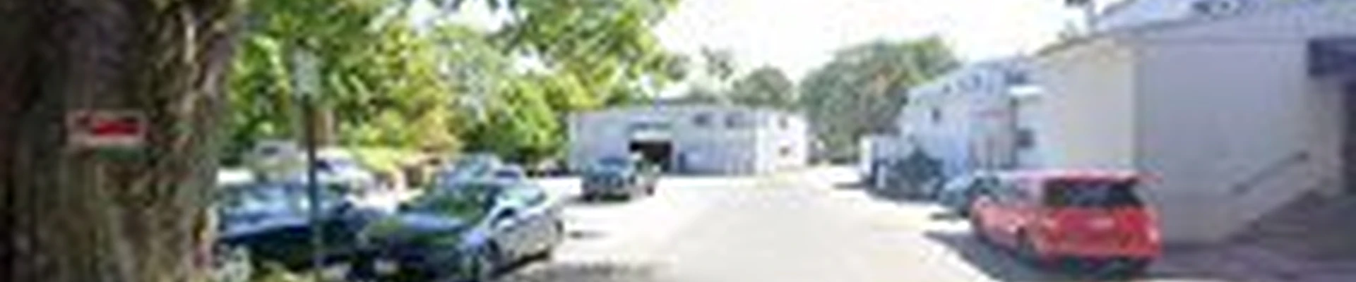 Jay Moody HVAC