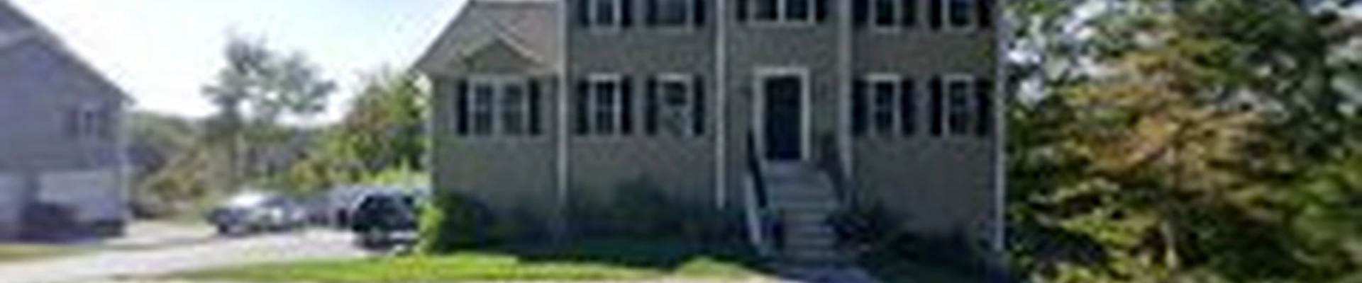Central Mass Electrical Contractors LLC. dba: Markarian Electric LLC.