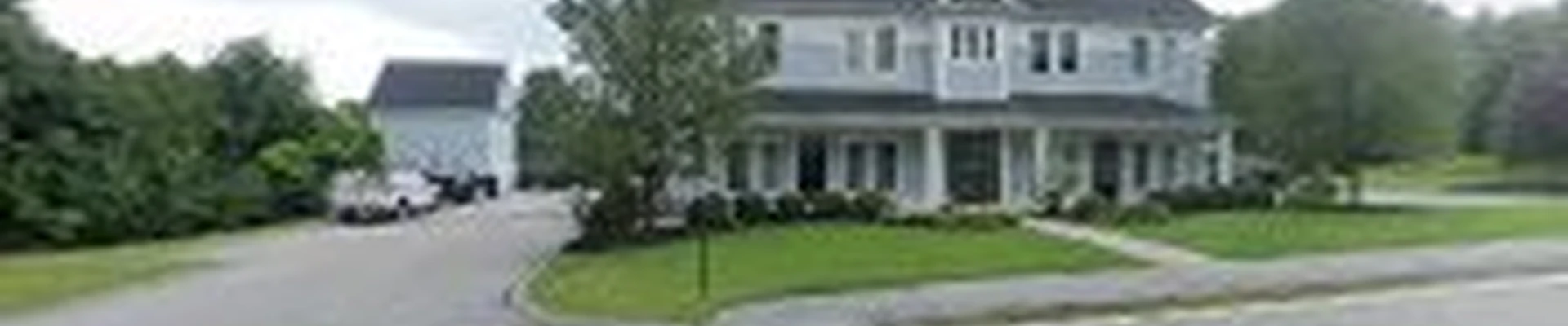 Prodigy HVAC Services