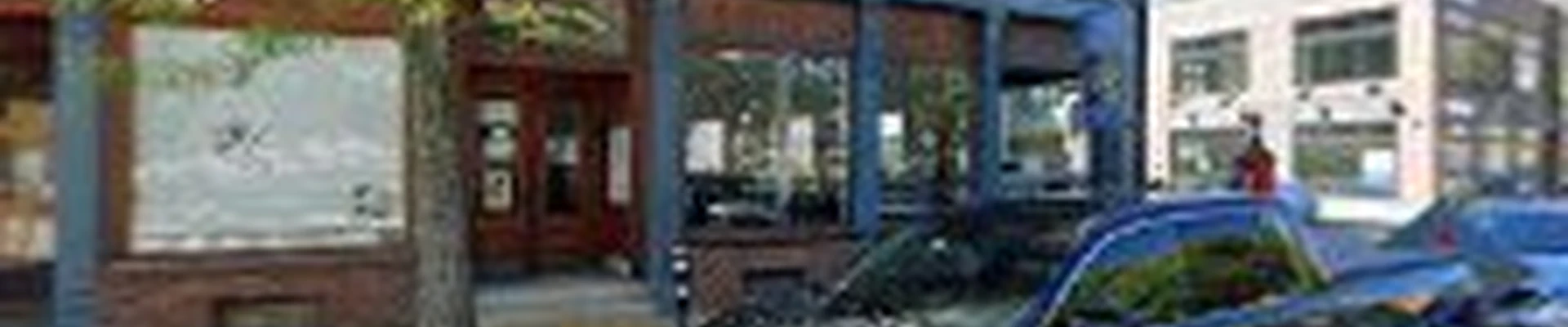 Blue Bear Plumbing, Heating & Air