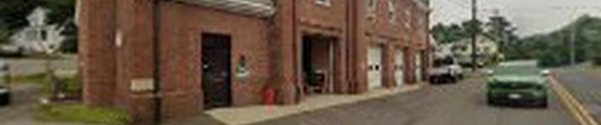 Pioneer Valley Environmental