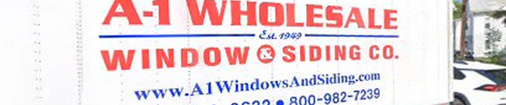 Electrical Construction & Contractors