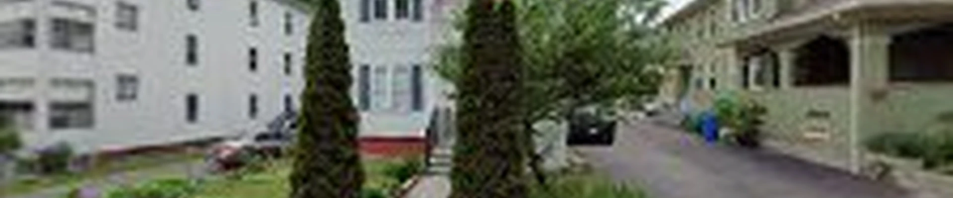 Casa Comfort