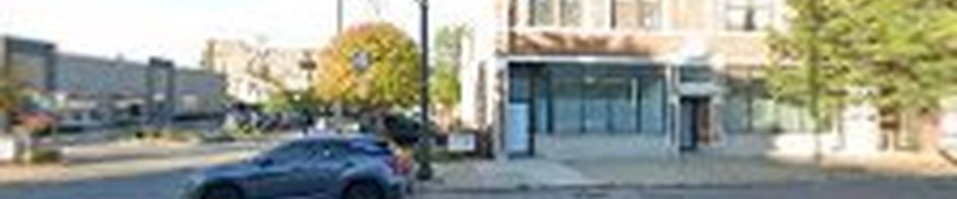 Sheffield Heating and cooling