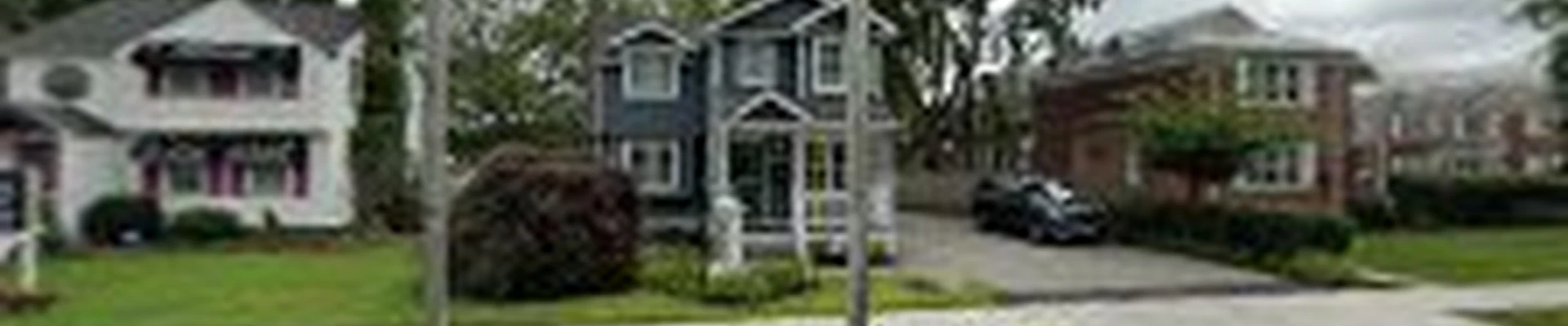 CGC Dryer Vent & Air Duct Cleaning Services Inc Of MA,
