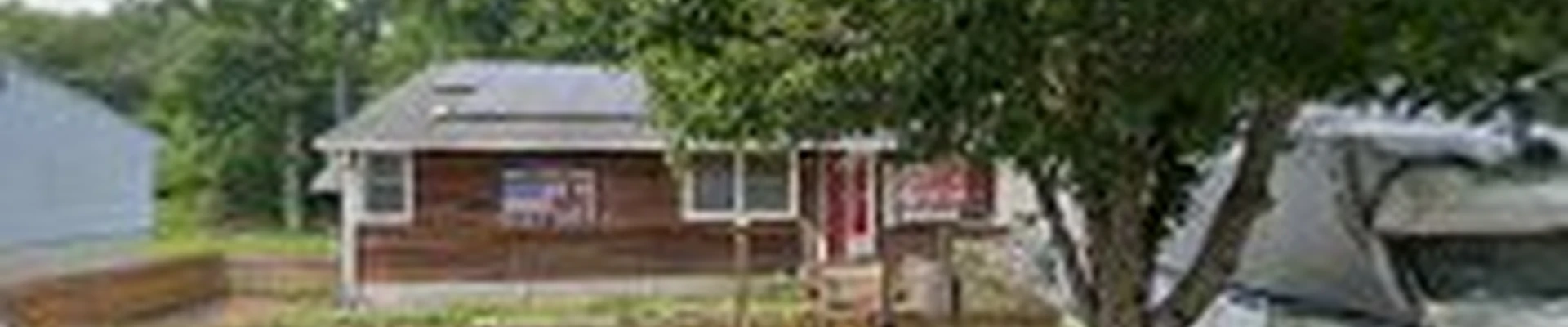 Done Right Plumbing & Heating d.b.a. Paul Reney