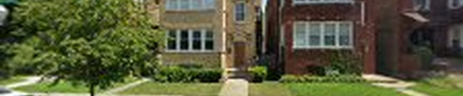 LXP Heating & Cooling LLC