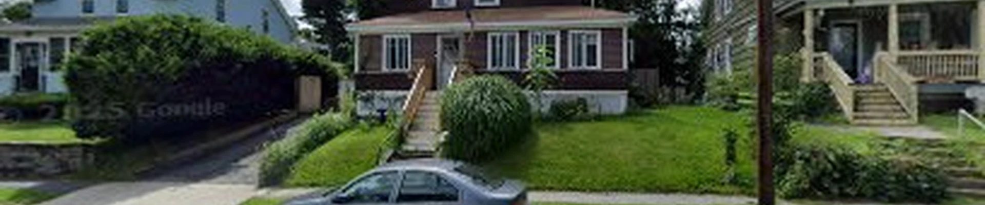 J.C.S Termite Pest Control Services Worcester, MA