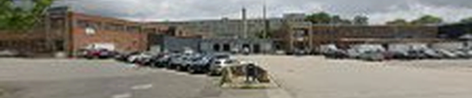 Plumbers Supply Co. Worcester