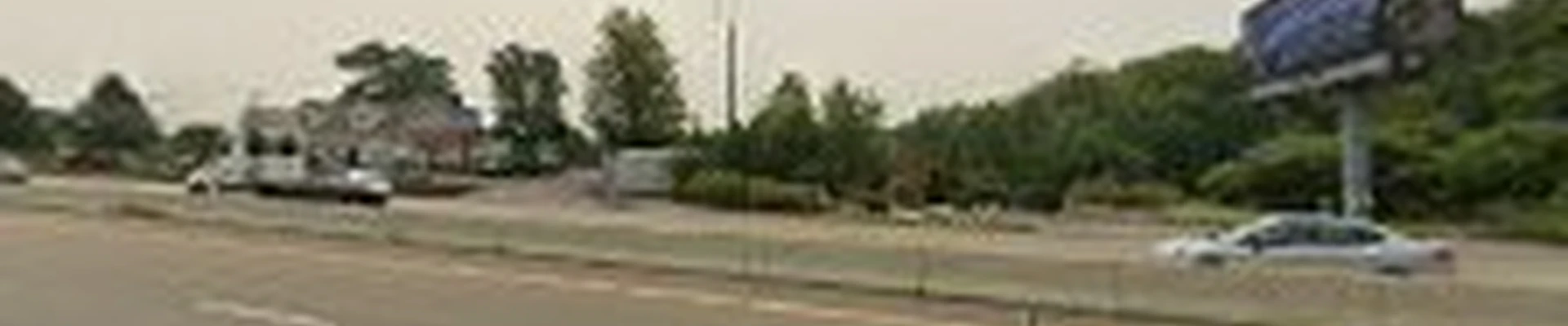 MXP Construction Inc