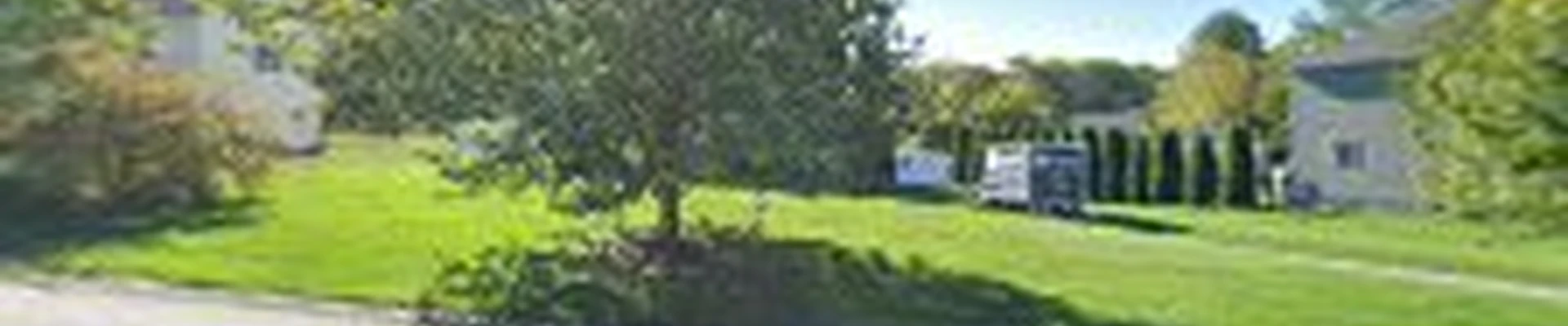 Monroe Home Solutions