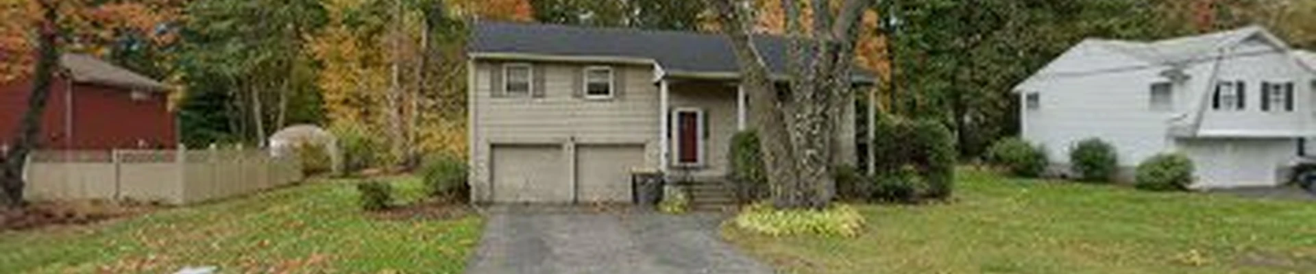 Rapid Response Plumbing & Heating