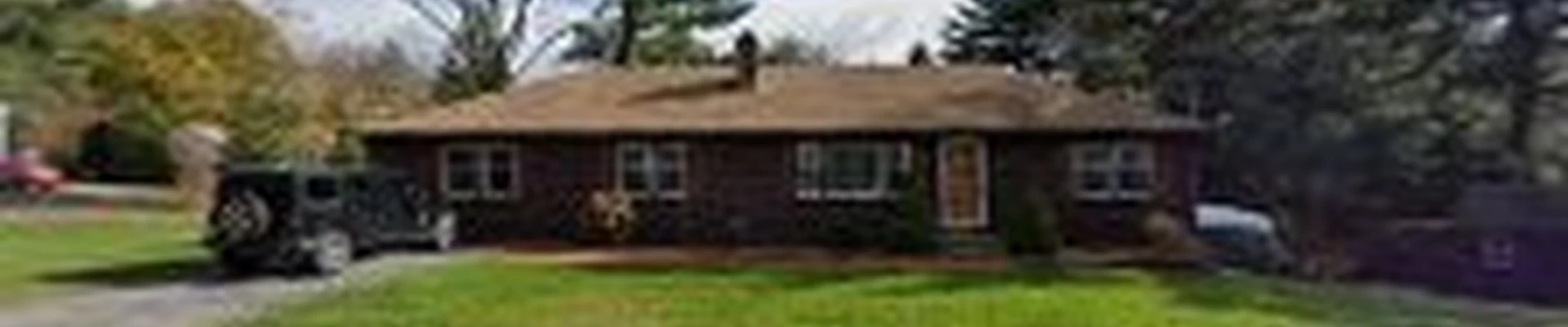 Stake Plumbing and Heating