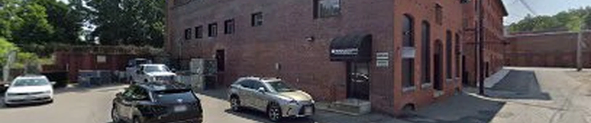 Morris Mechanical Sales and Service, Inc.