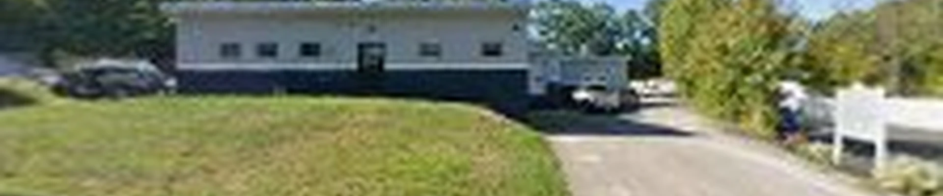 Pierce Plumbing and HVAC LLC