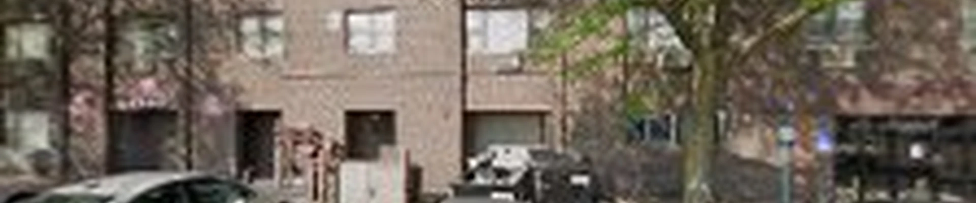 Vilano Electric Inc