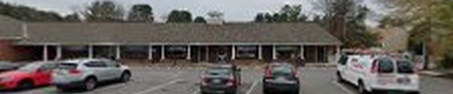 Demelo Heating & Air Conditioning Inc