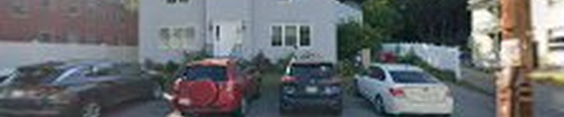 Pinnacle HVAC