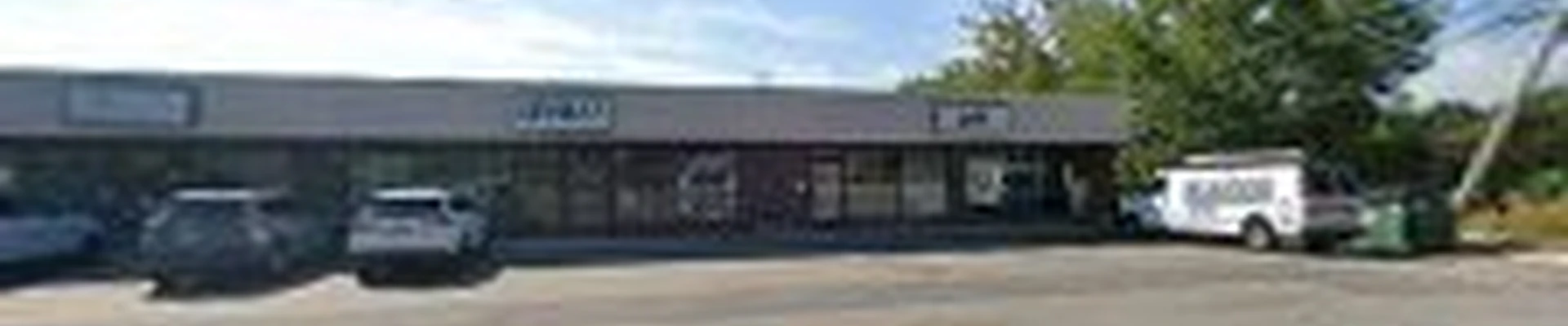 Beaudoin Plumbing Heating & AC