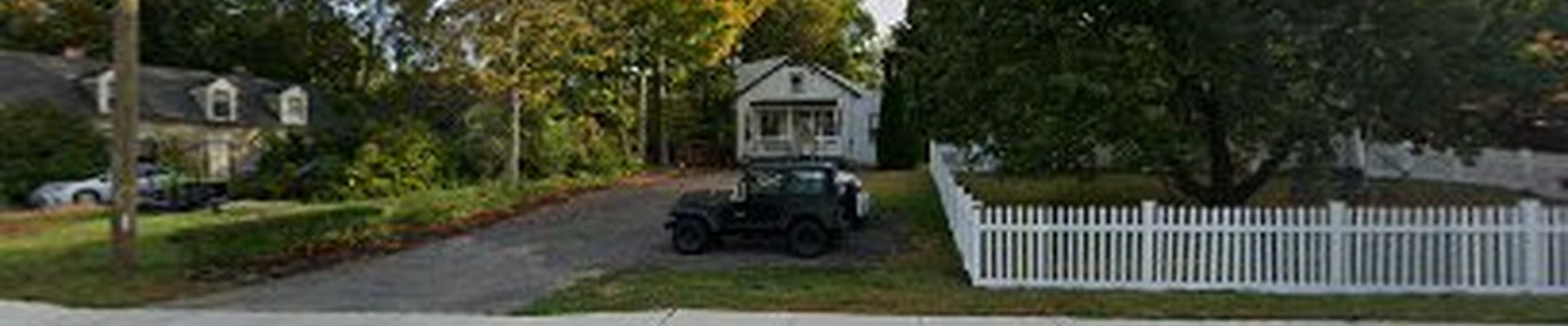 Superior Heating and AC