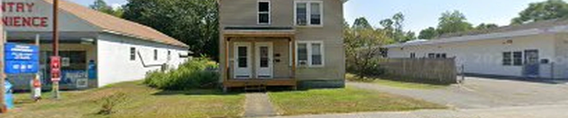 Bartlett Heating & Plumbi