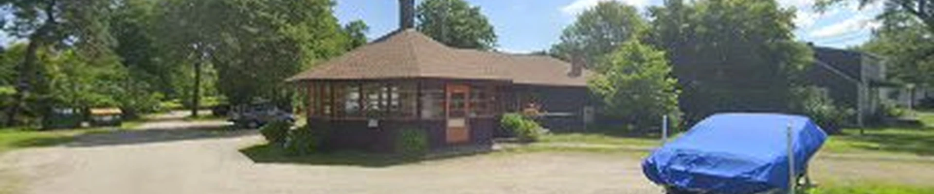 Gates Hvacr LLC