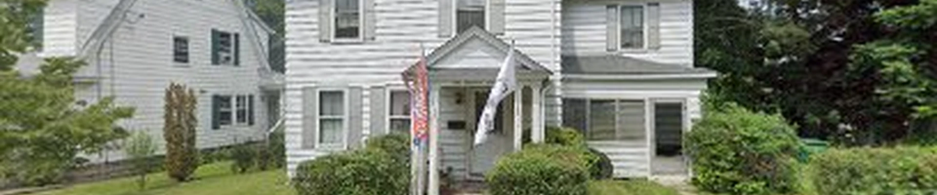 Mcnulty & Bedard Plumbing and Heating
