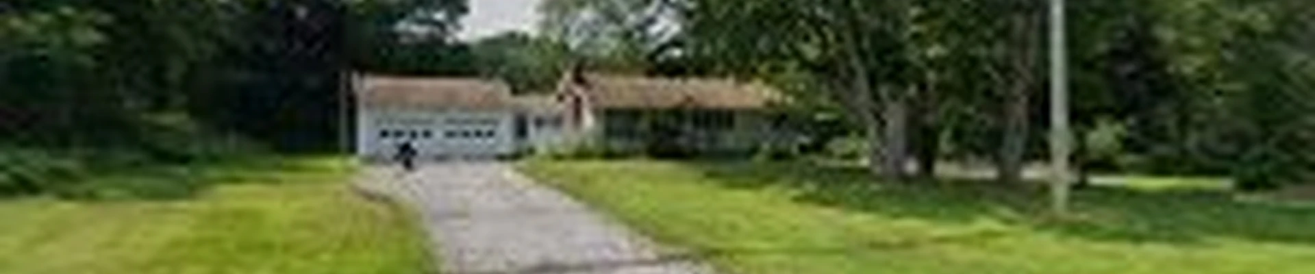 Acton Refrigeration Inc