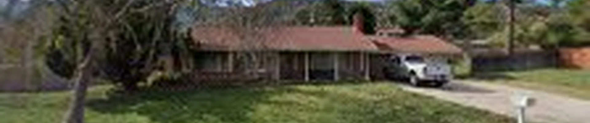 Hyland Cooling & Heating