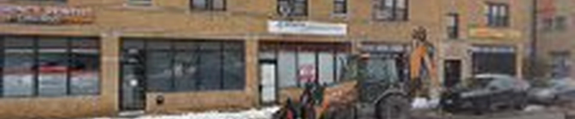 Action Heating & Air conditioning